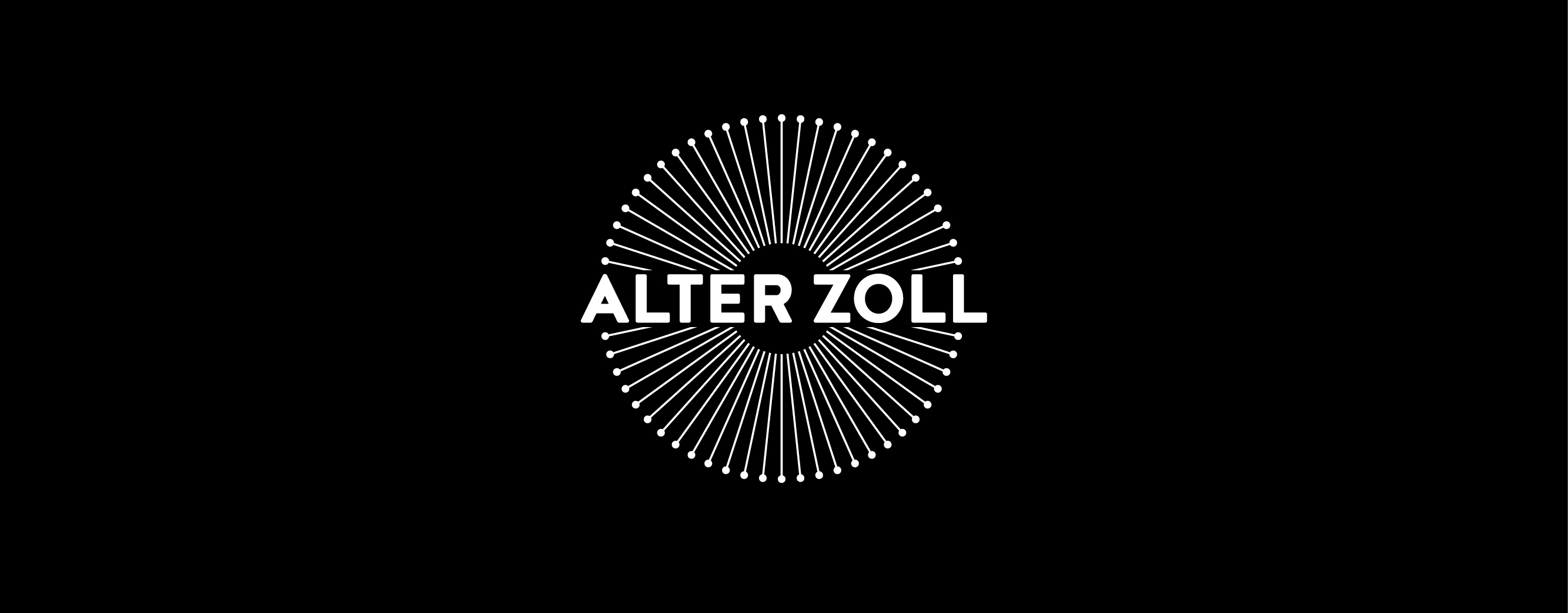 Alter Zoll Restaurant